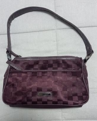 Borsa Carpisa viola