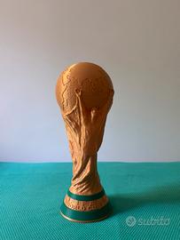 Coppa Del Mondo