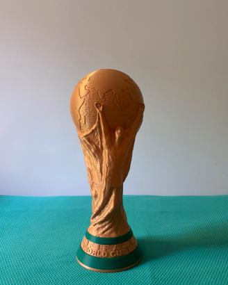 Coppa Del Mondo