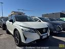 nissan-qashqai-mhev-140-cv-n-style