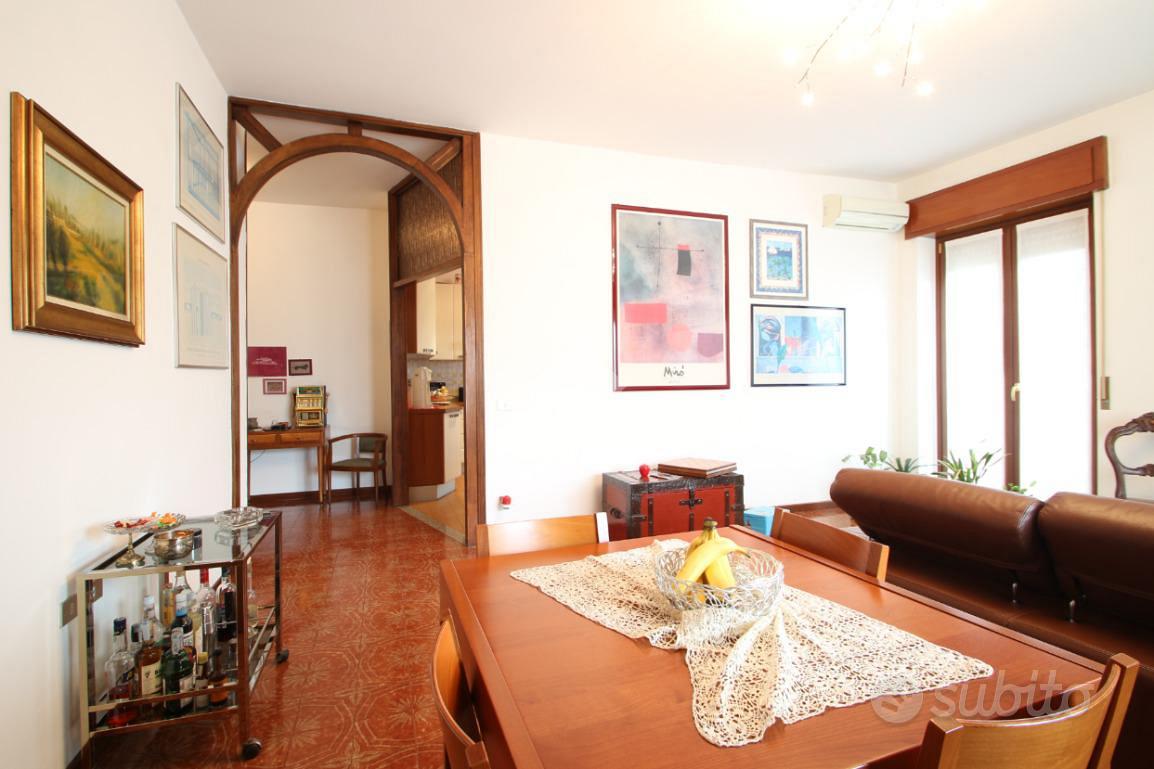 Appartamento – Arese, Le Villette, Torretta - Vista 3