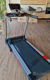 Spor tapirulan elettronico