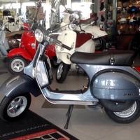 PIAGGIO VESPA PX 150 ricambi vari