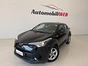 toyota-c-hr-1-8-hybrid-e-cvt-style-