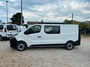 fiat-talento-6-posti-passo-lungo-2000-diesel