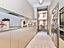 Immagine 15