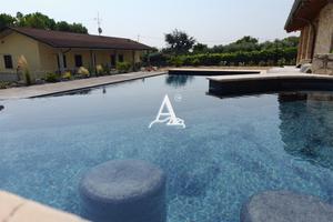 TecnoAzienda - Costruzioni Piscine San Giovanni