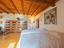 Immagine 27