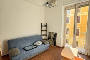 Appartamento luglio agosto