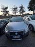 fiat-sedici-1-6-16v-4x4-dynamic-gpl