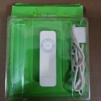 iPod shuffle 