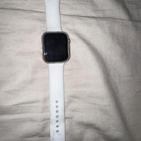 Apple Watch Series 4