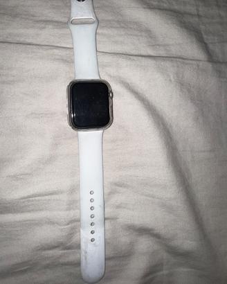 Apple Watch Series 4