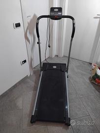 Tapis roulant 