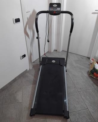 Tapis roulant 