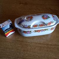 soprammobile Limoges 