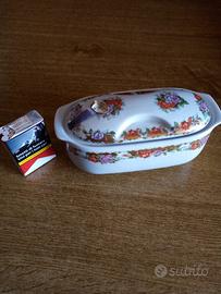 soprammobile Limoges 