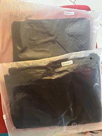 Leggings anticellulite 3D Fittabella (2 PAIA)