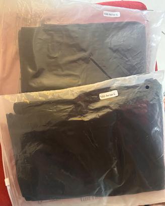 Leggings anticellulite 3D Fittabella (2 PAIA)
