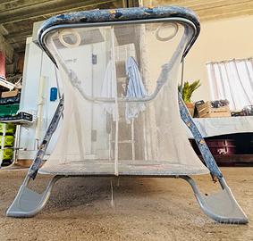 Cam Box Brevettato 260B