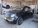 fiat-500-1-3-multijet-95-cv-lounge