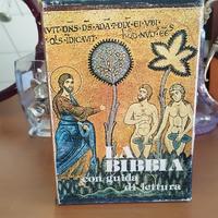 bibbia