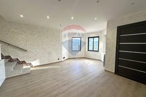 Villa singola - Misilmeri