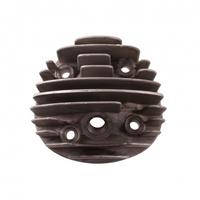 Testa cilindro per Vespa Ape 50 da 57,5 mm per mod