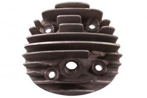 Testa cilindro per Vespa Ape 50 da 57,5 mm per mod