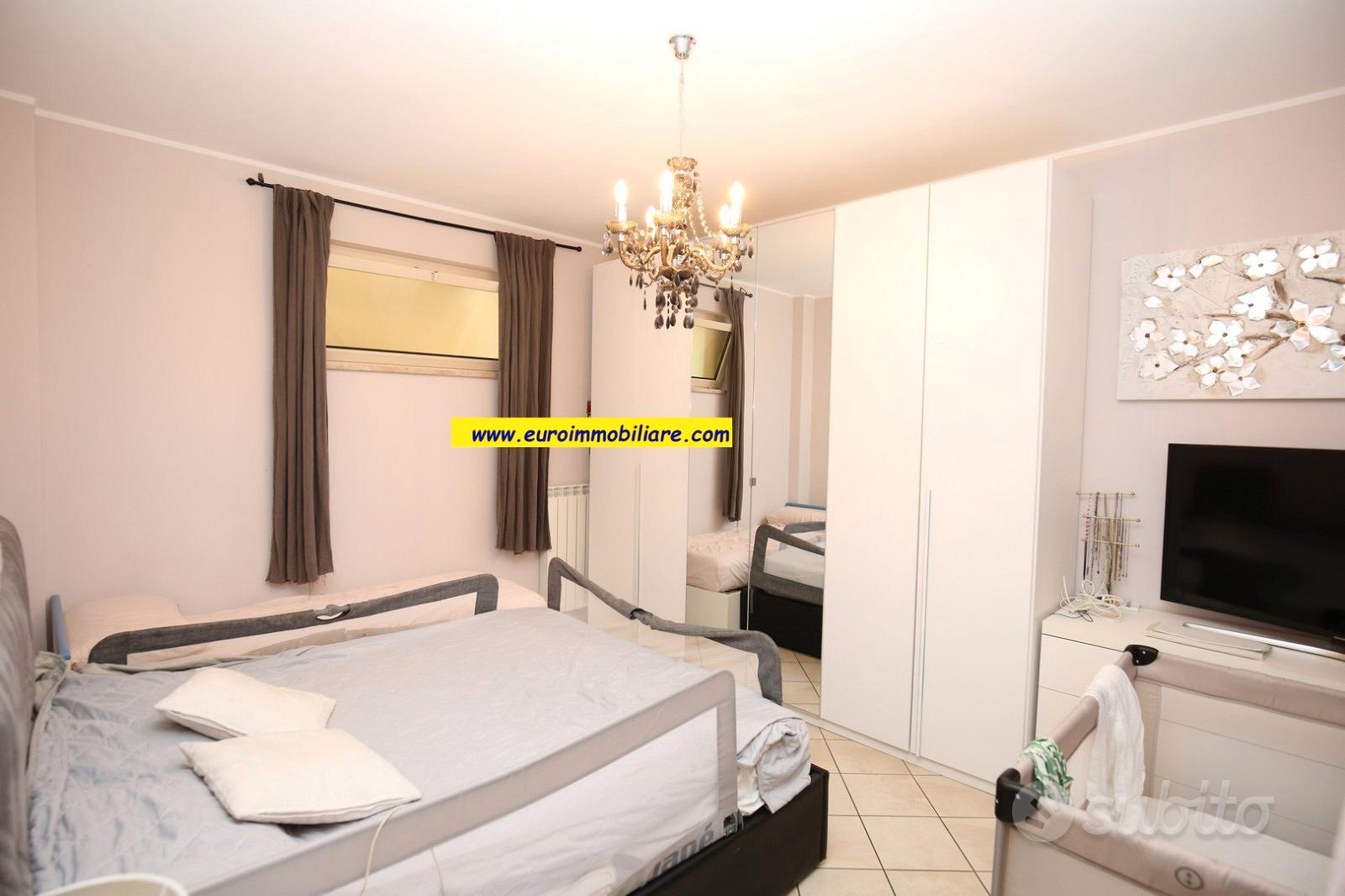 Apartment in Pineto, Contrada Capitolo - Vista 5