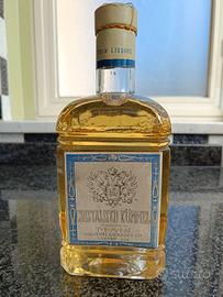 Liquore Cristalised kummel 