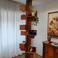 libreria 