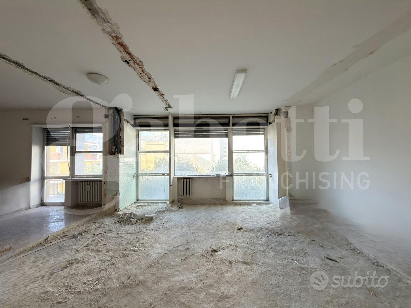 Appartamento – Lecce - Vista 2