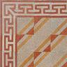 graniglie-primi-900-in-stile-art-deco-futurista