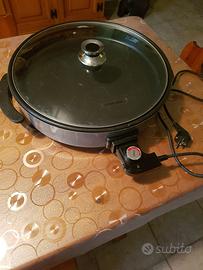 pentola elettrica 