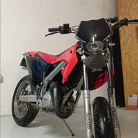 Hm 50