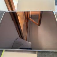 iPad Air 13 pollici