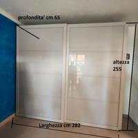 Armadio