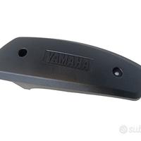 Coperchio carter motore YAMAHA MAJESTY 400 09>14