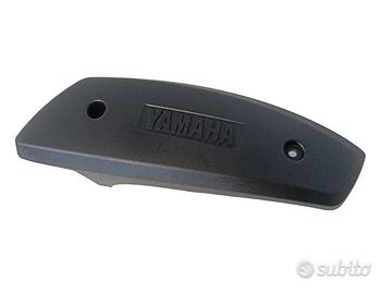Coperchio carter motore YAMAHA MAJESTY 400 09>14