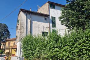 Appartamento di 49 m² con 2 locali a Grottaferrata