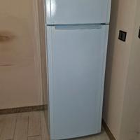 FRIGORIFERO HOTPOINT ARISTON COME NUOVO