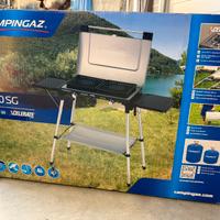 Campingaz 600SG