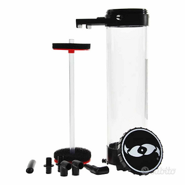 PhosBan Reactor 550 - Filtro a letto fluido