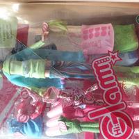 Hi Glam Special Ordinary Girls Boutique KIT doll 