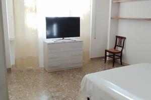 Bilocale ristrutturato Osp. Gemelli/Cattolica