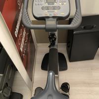 Technogym Forma Bike – Bici da Camera Professional