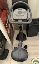 Technogym Forma Bike – Bici da Camera Professional