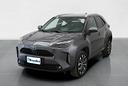 toyota-yaris-cross-1-5h-trend-awd-i-116cv-e-cvt