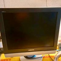 Samsung monitor